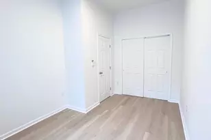 319 E Lehigh Ave, Philadelphia, PA 19125 - Photo 18