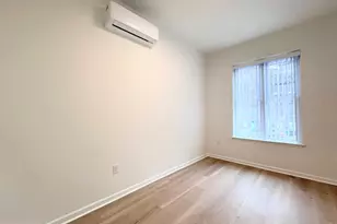 319 E Lehigh Ave, Philadelphia, PA 19125 - Photo 20