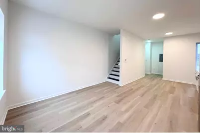 319 E Lehigh Avenue #2, Philadelphia, PA 19125 - Photo 4