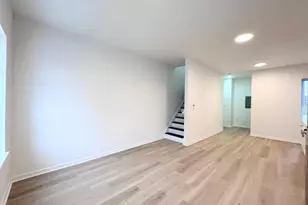 319 E Lehigh Ave, Philadelphia, PA 19125 - Photo 4