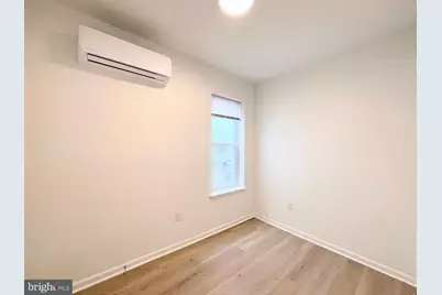 319 E Lehigh Avenue #2, Philadelphia, PA 19125 - Photo 32