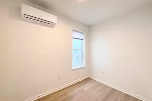 319 E Lehigh Ave, Philadelphia, PA 19125 - Photo 32