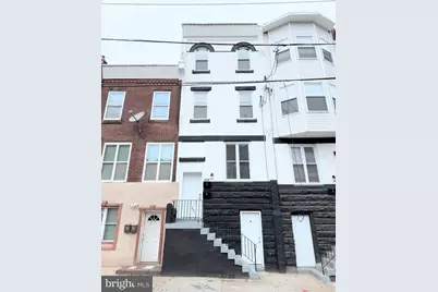 319 E Lehigh Avenue #2, Philadelphia, PA 19125 - Photo 1
