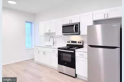 319 E Lehigh Avenue #2, Philadelphia, PA 19125 - Photo 6