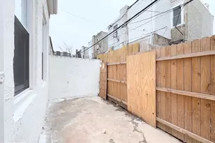 319 E Lehigh Ave, Philadelphia, PA 19125 - Photo 28