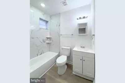 319 E Lehigh Avenue #2, Philadelphia, PA 19125 - Photo 12