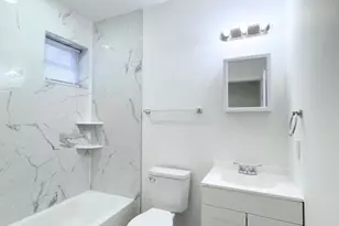 319 E Lehigh Ave, Philadelphia, PA 19125 - Photo 12