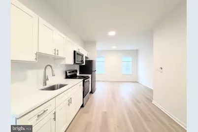 319 E Lehigh Avenue #2, Philadelphia, PA 19125 - Photo 2