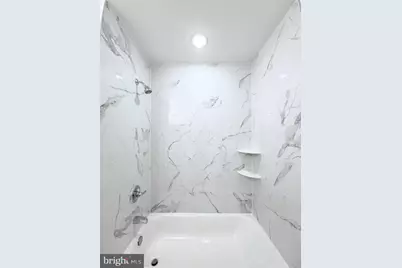 319 E Lehigh Avenue #2, Philadelphia, PA 19125 - Photo 16