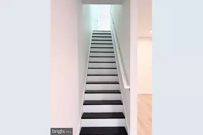 319 E Lehigh Avenue #2, Philadelphia, PA 19125 - Photo 8