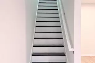 319 E Lehigh Ave, Philadelphia, PA 19125 - Photo 8