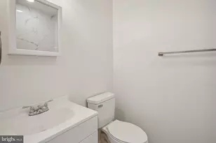 321 E Lehigh Ave, Philadelphia, PA 19125 - Photo 12