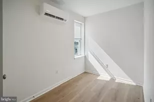 321 E Lehigh Ave, Philadelphia, PA 19125 - Photo 18