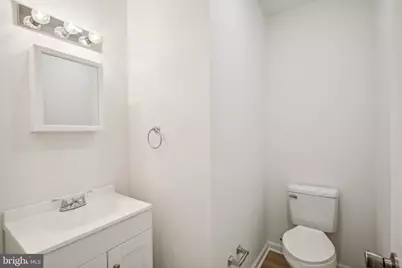321 E Lehigh Avenue #2, Philadelphia, PA 19125 - Photo 14