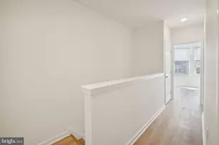 321 E Lehigh Ave, Philadelphia, PA 19125 - Photo 10