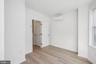 321 E Lehigh Avenue #2, Philadelphia, PA 19125 - Photo 20