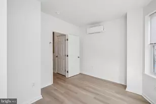 321 E Lehigh Ave, Philadelphia, PA 19125 - Photo 20