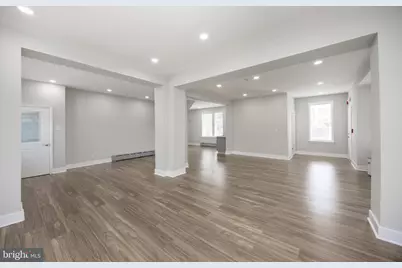 5213 N Broad Street, Philadelphia, PA 19141 - Photo 6