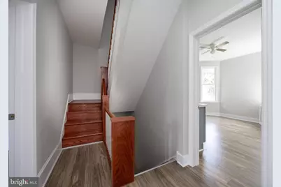 5213 N Broad Street, Philadelphia, PA 19141 - Photo 28