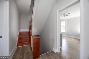 5213 N Broad St, Philadelphia, PA 19141 - Photo 28