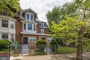 5213 N Broad St, Philadelphia, PA 19141 - Photo 1