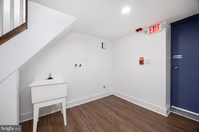 5213 N Broad Street, Philadelphia, PA 19141 - Photo 14