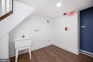 5213 N Broad St, Philadelphia, PA 19141 - Photo 14