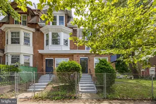 5213 N Broad St, Philadelphia, PA 19141 - Photo 2