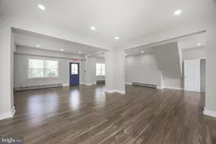 5213 N Broad St, Philadelphia, PA 19141 - Photo 10