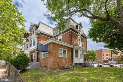 5213 N Broad Street, Philadelphia, PA 19141 - Photo 4