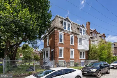 5213 N Broad Street, Philadelphia, PA 19141 - Photo 36