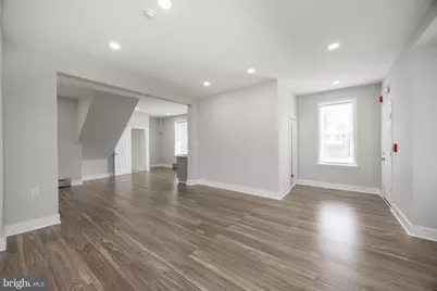 5213 N Broad Street, Philadelphia, PA 19141 - Photo 8