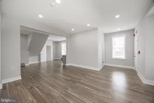 5213 N Broad St, Philadelphia, PA 19141 - Photo 8