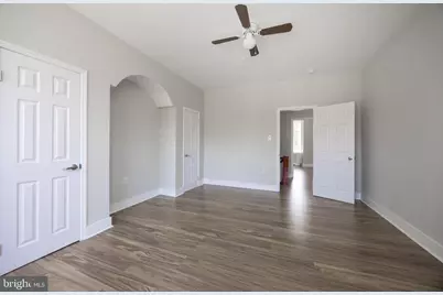 5213 N Broad Street, Philadelphia, PA 19141 - Photo 30