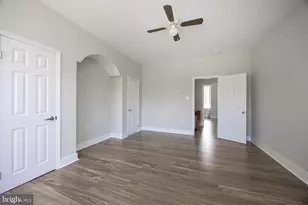 5213 N Broad St, Philadelphia, PA 19141 - Photo 30