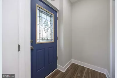 5213 N Broad Street, Philadelphia, PA 19141 - Photo 20