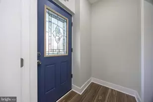 5213 N Broad St, Philadelphia, PA 19141 - Photo 20