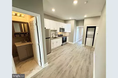 2417 W Jefferson Street #2, Philadelphia, PA 19121 - Photo 2