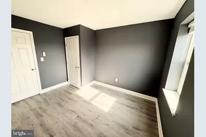 2417 W Jefferson Street #2, Philadelphia, PA 19121 - Photo 18