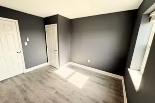 2417 W Jefferson St, Philadelphia, PA 19121 - Photo 18