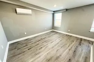 2417 W Jefferson St, Philadelphia, PA 19121 - Photo 16