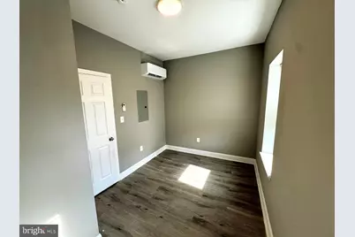 2417 W Jefferson Street #2, Philadelphia, PA 19121 - Photo 6