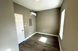 2417 W Jefferson St, Philadelphia, PA 19121 - Photo 6