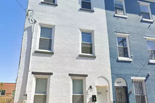 2417 W Jefferson St, Philadelphia, PA 19121 - Photo 20