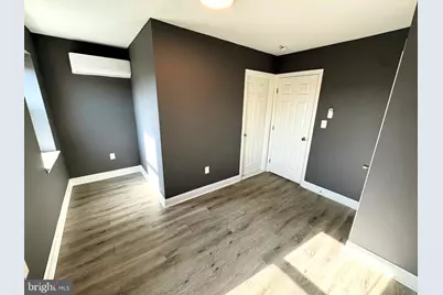 2417 W Jefferson Street #2, Philadelphia, PA 19121 - Photo 14