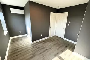 2417 W Jefferson St, Philadelphia, PA 19121 - Photo 14