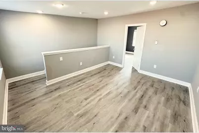 2417 W Jefferson Street #2, Philadelphia, PA 19121 - Photo 12