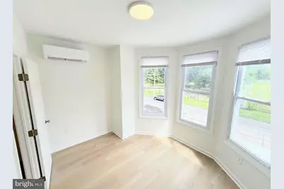 5031 W Girard Avenue #2, Philadelphia, PA 19131 - Photo 10