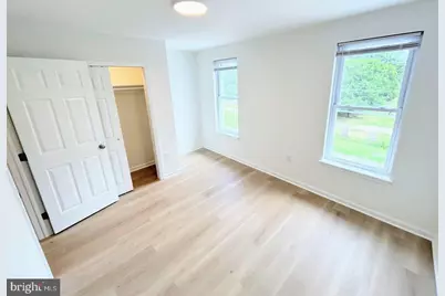 5031 W Girard Avenue #2, Philadelphia, PA 19131 - Photo 8