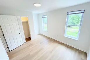 5031 W Girard Ave, Philadelphia, PA 19131 - Photo 8